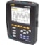 AEMC PowerPad 8335 Three-Phase Power Quality Analyzer