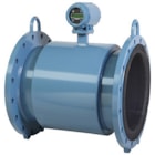 Magmeter Plate Rosemount Products | Instrumart