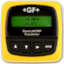 GF Signet 8750-3 pH/ORP Transmitter Wall Mount