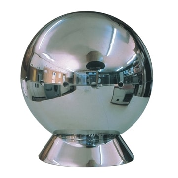 Isotech Saturn 877 Thermocouple Calibration Sphere