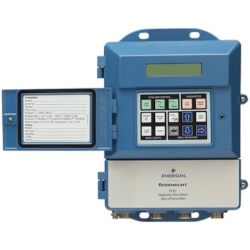 Rosemount Flow Computer Rosemount Products | Instrumart