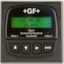 GF Signet 8850 Panel Mount Conductivity/Resistivity Transmitter