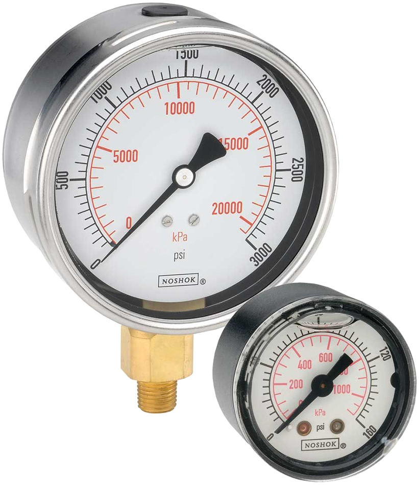 0 to 60 PSI used USA made Details about   Sensor Development Inc model 1200 pressure gauge 