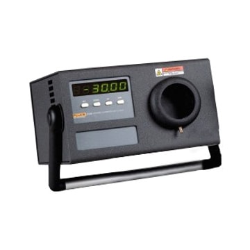 Fluke Calibration Portable Infrared Calibrator