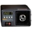 Fluke / Hart Scientific Field 9140 Temperature Calibrator