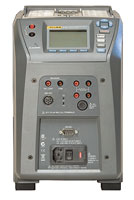 Fluke Calibration 914X Field Metrology Wells