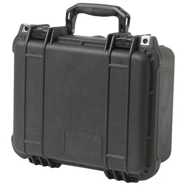 Fluke Calibration 9308 Carrying Case