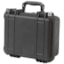 Fluke Calibration 9308 Carrying Case