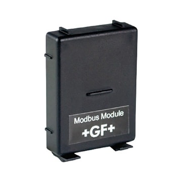 GF Signet 9900 Modbus Module