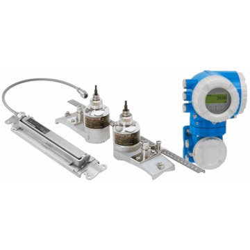 Flow Meters | Instrumart