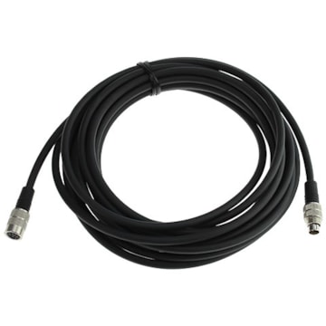 Druck AA500F ADTouch Communication Cable