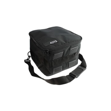 Druck ADTS Touch Carry Case