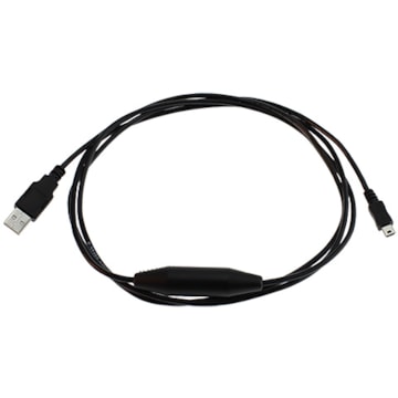 Rotronic Extension Cable Rotronic Products | Instrumart