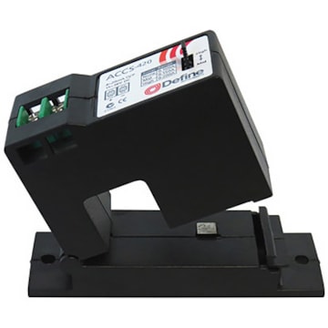 Define Instruments ACCS-420 AC Current Sensor