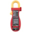 Amprobe ACD-45PQ Power Quality Clamp Meter