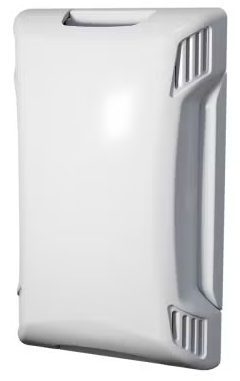 ACI A/CO2-R2 Carbon Dioxide Sensor
