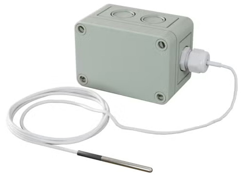 ACI Freezer Series Thermistor