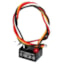 ACI PAM Series Multi-Voltage Control Relay - PAM-1 Model