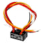 ACI PAM Series Multi-Voltage Control Relay - PAM-SD Model