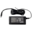 Commtest Power Supply AC Charger (108M4044)