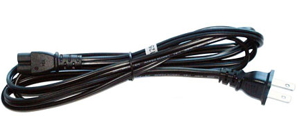 Bently Nevada Commtest Power Supply