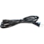 Commtest Power Supply USA Power Cord (PLUS0230)
