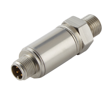 Druck ADROIT6000 Pressure Sensor