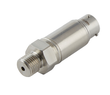 Druck ADROIT6000 Pressure Sensor