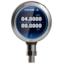 Additel ADT 673 Digital Pressure Calibrator - Gauge/Compound Pressure