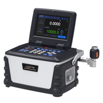 Additel 750 Additel Products | Instrumart