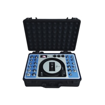 Additel 920 Additel ADT 920 and 920HV High Pressure Test Pumps | Calibration Pumps ...