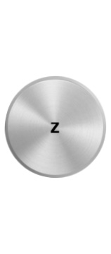 Additel ADT875 Insert