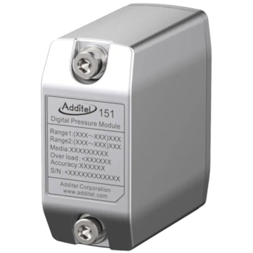 Additel Probe Additel Products | Instrumart