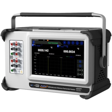 Additel ADT 286 Multifunction Reference Thermometer