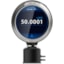 Additel ADT 673 Digital Pressure Calibrator - Differential Pressure