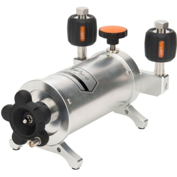 Additel ADT 901B Low Pressure Test Pump