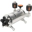 Additel ADT 901A Low Pressure Test Pump