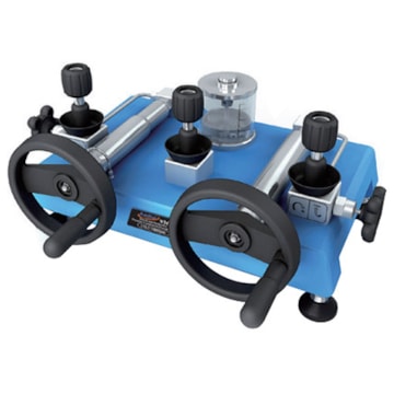 Additel 920 Additel 9201 Oil | Instrumart