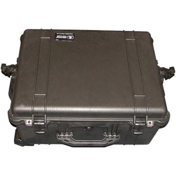 AEMC 2135.83 Carrying Case