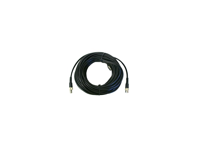 AEMC 2135.86 Extension Lead Cable
