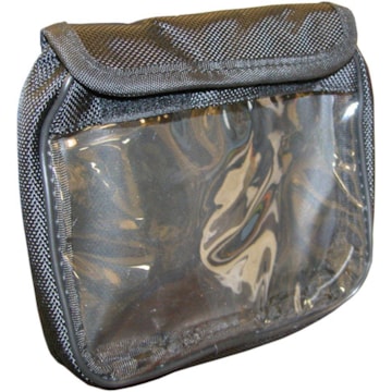 AEMC 2140.72 Replacement Accessory Pouch
