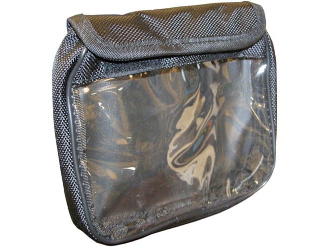 AEMC 2140.72 Replacement Accessory Pouch