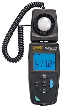 light logger reviews
