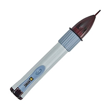 AEMC Model NC-1 AC Voltage Detector