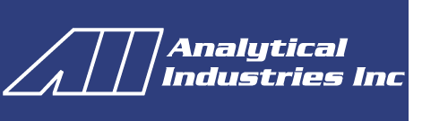 Analytical Industries Inc (AII)