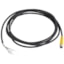 Panametrics ALOX MISP2 Probe Cable