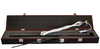 AccuMac AM1762 Secondary SPRT