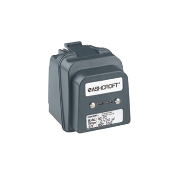 Ashcroft AM2-TC1 Thermocouple Interface Module