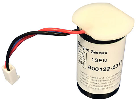 AOI 1SEN Replacement Sensor | Instrumart
