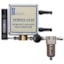 AOI Series 2510 Oxygen Transmitter with Options